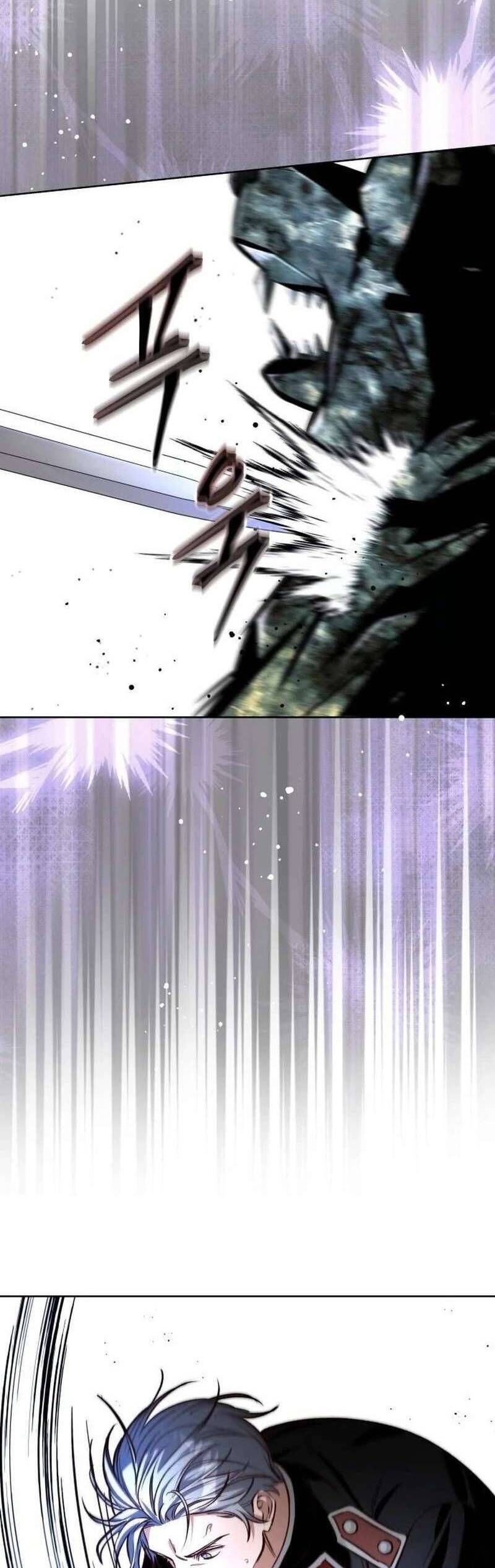 Cô Dâu Của Đại Công Tước Là Chiến Binh Địa Ngục: Chapter 16