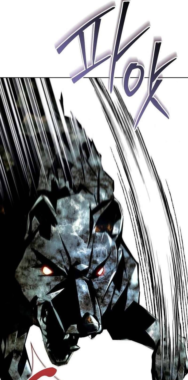 Cô Dâu Của Đại Công Tước Là Chiến Binh Địa Ngục: Chapter 16