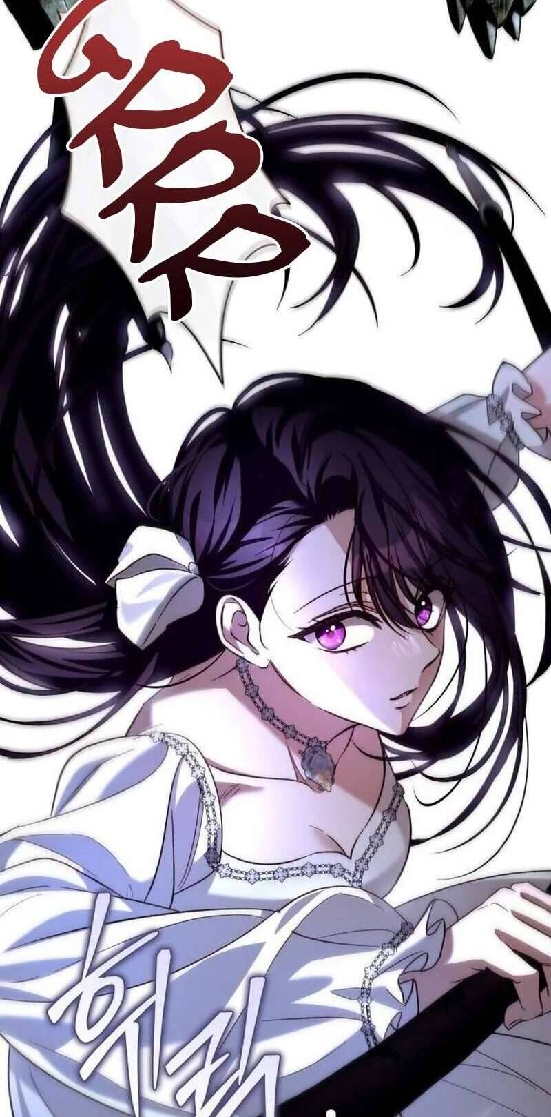 Cô Dâu Của Đại Công Tước Là Chiến Binh Địa Ngục: Chapter 16