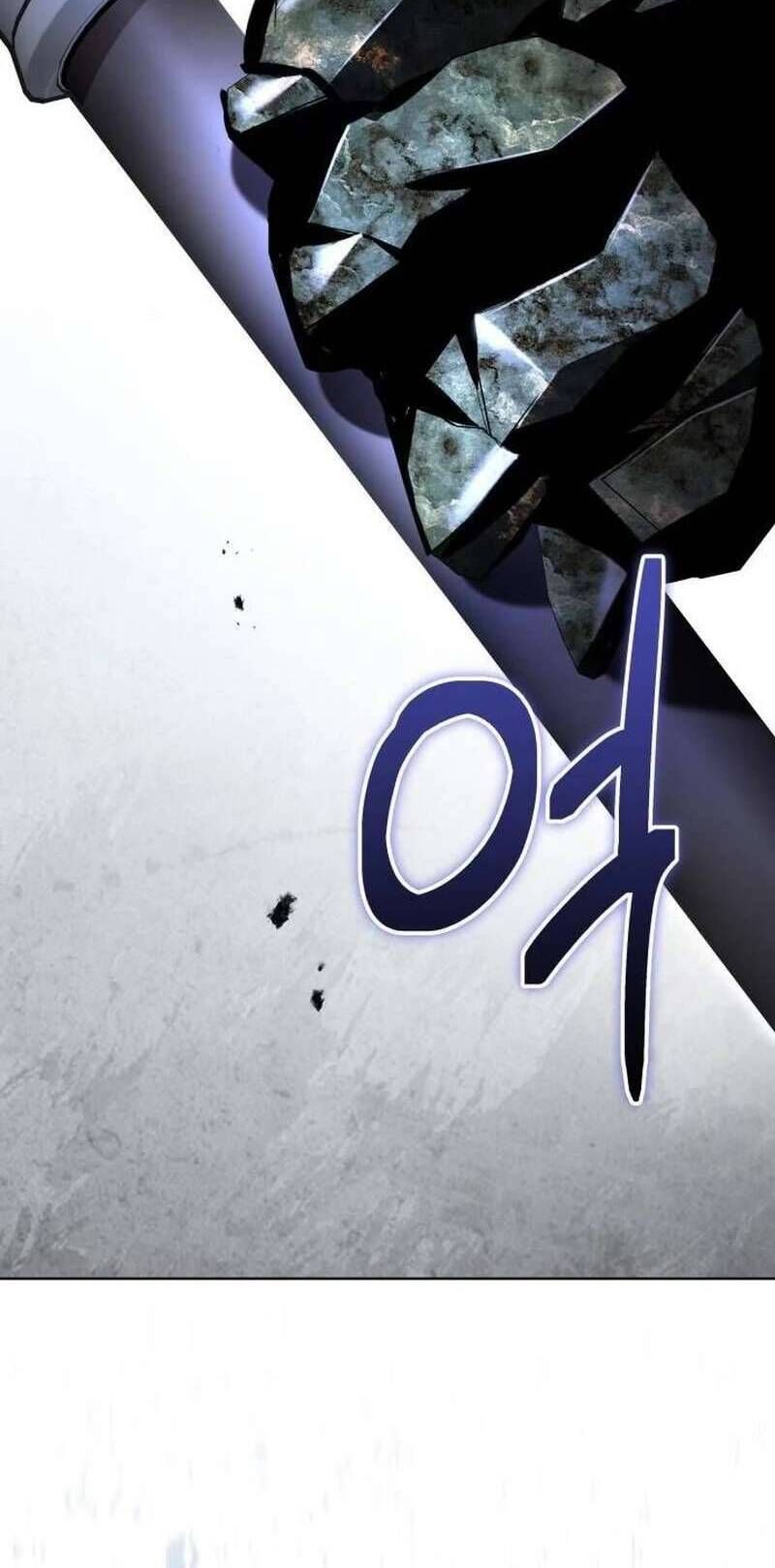 Cô Dâu Của Đại Công Tước Là Chiến Binh Địa Ngục: Chapter 16