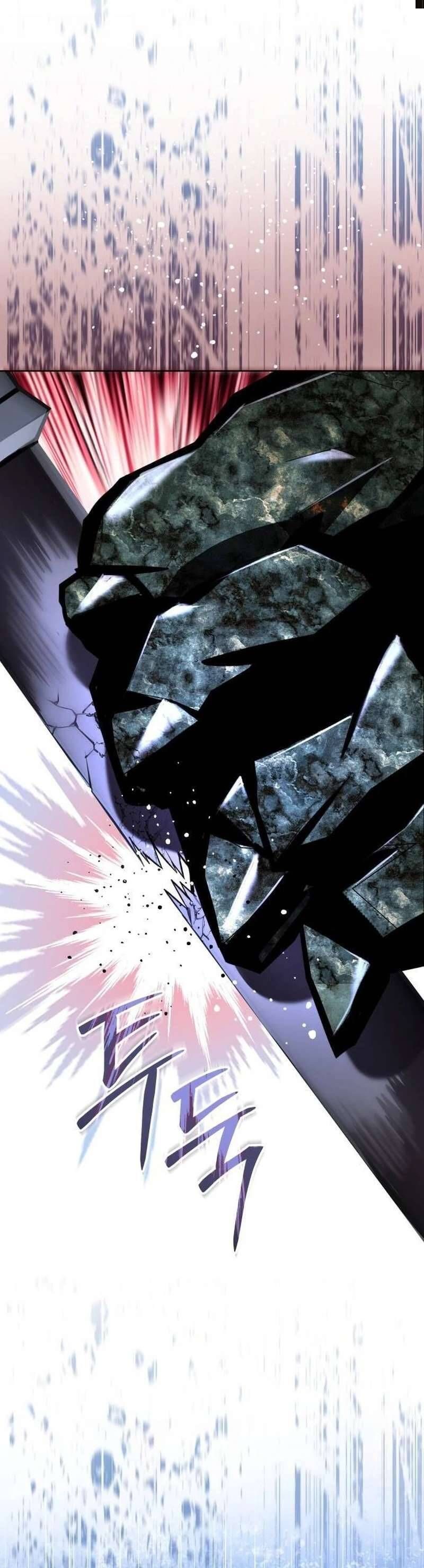 Cô Dâu Của Đại Công Tước Là Chiến Binh Địa Ngục: Chapter 16