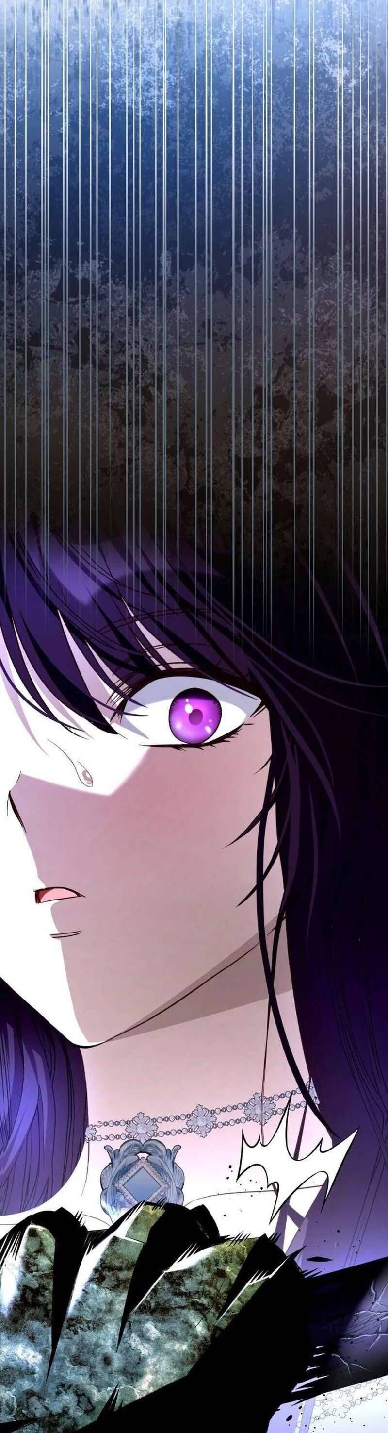 Cô Dâu Của Đại Công Tước Là Chiến Binh Địa Ngục: Chapter 16