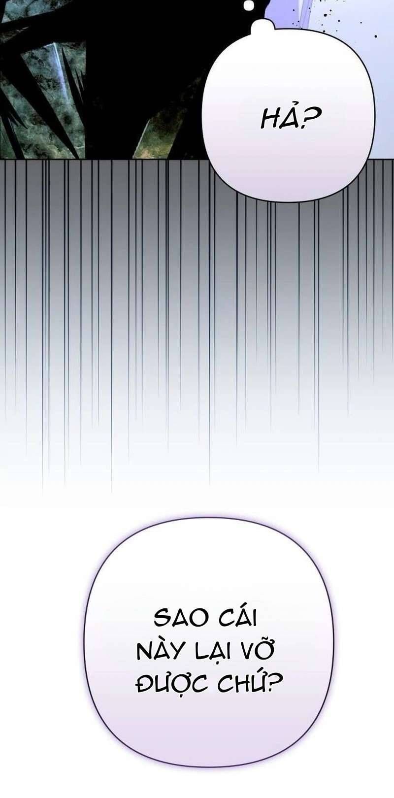 Cô Dâu Của Đại Công Tước Là Chiến Binh Địa Ngục: Chapter 16