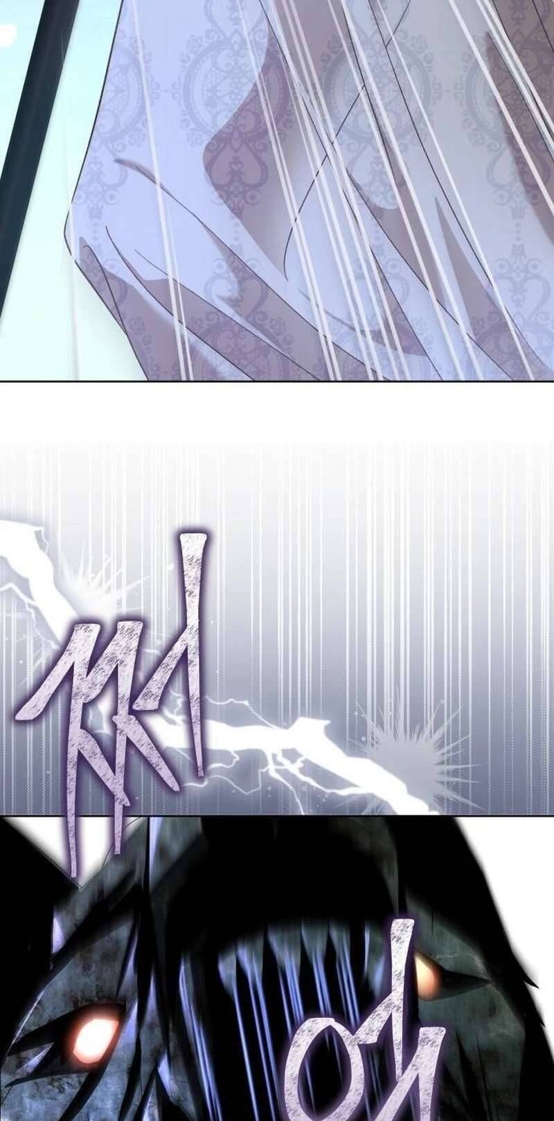 Cô Dâu Của Đại Công Tước Là Chiến Binh Địa Ngục: Chapter 16