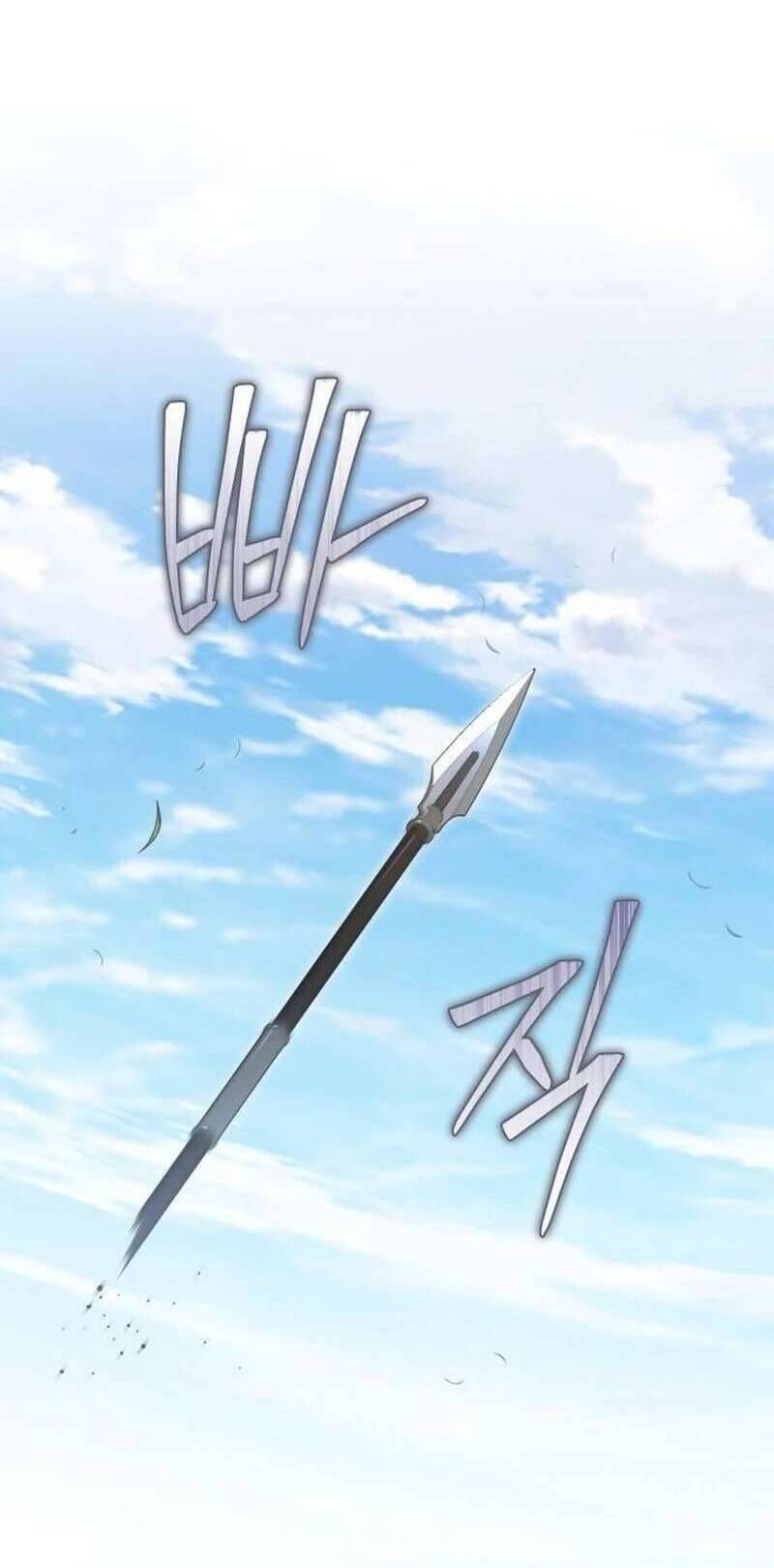 Cô Dâu Của Đại Công Tước Là Chiến Binh Địa Ngục: Chapter 16