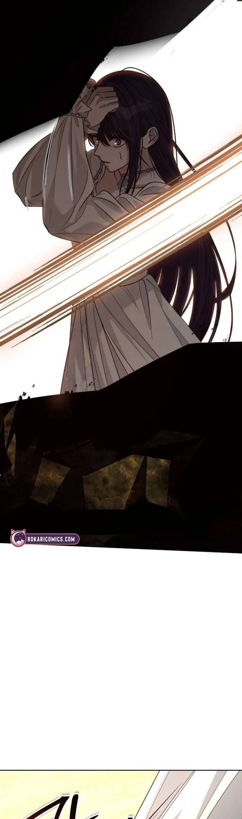 Cô Dâu Của Đại Công Tước Là Chiến Binh Địa Ngục: Chapter 16