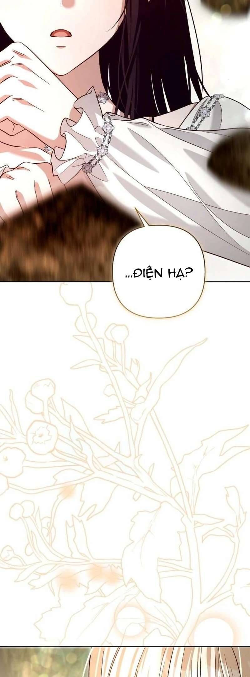 Cô Dâu Của Đại Công Tước Là Chiến Binh Địa Ngục: Chapter 16