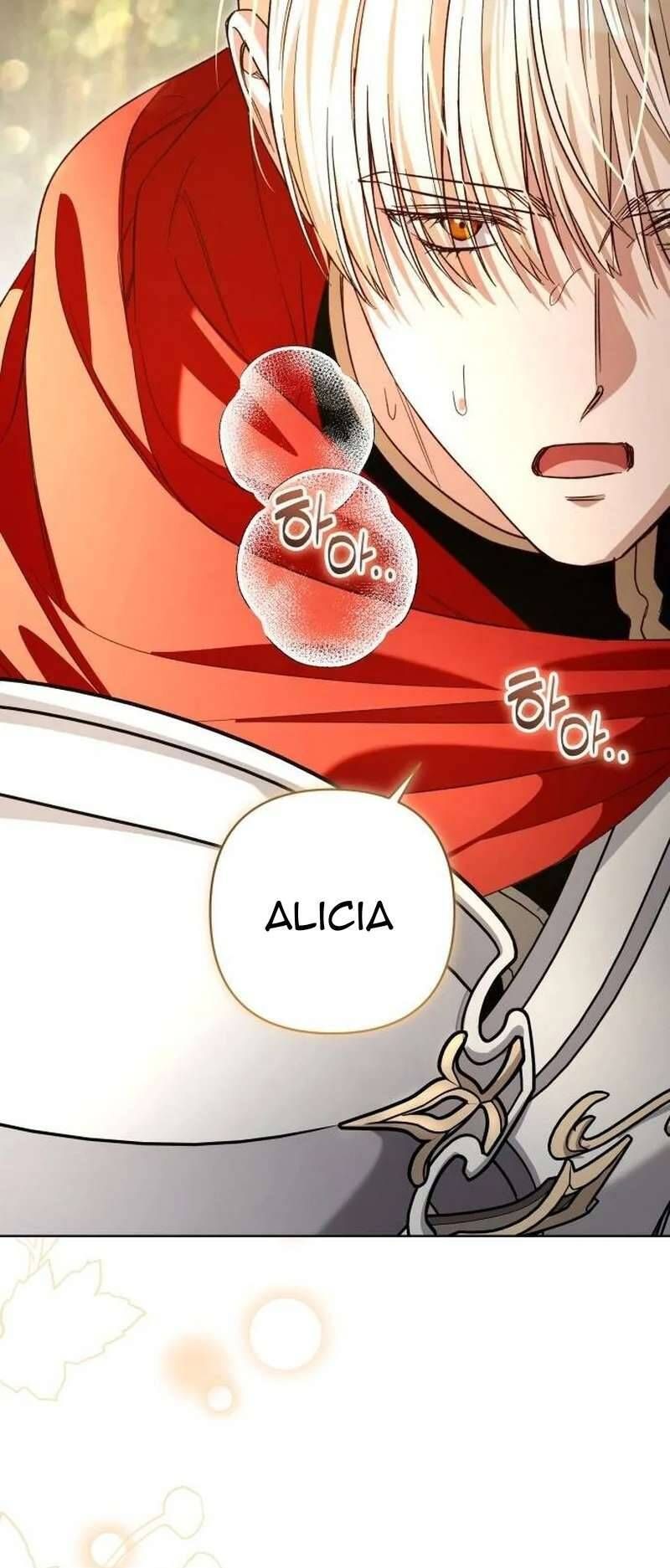 Cô Dâu Của Đại Công Tước Là Chiến Binh Địa Ngục: Chapter 16