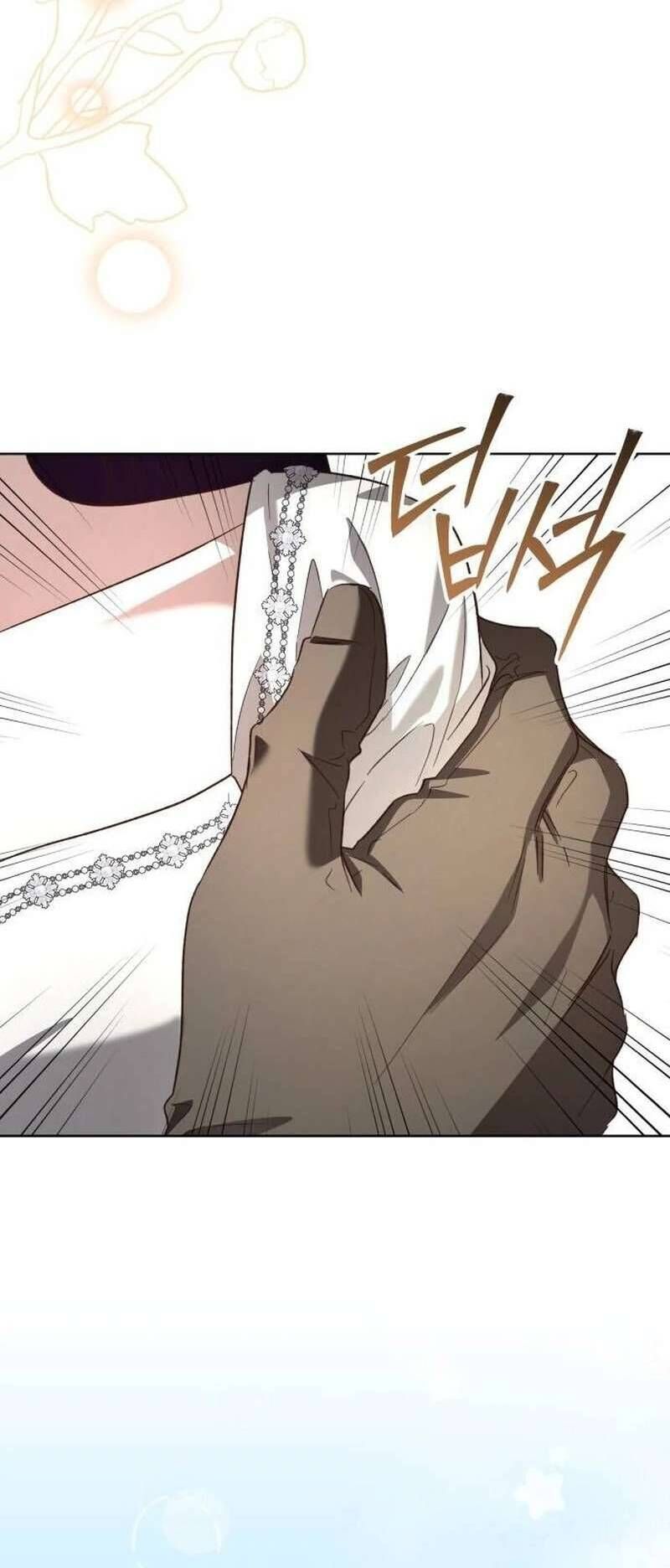 Cô Dâu Của Đại Công Tước Là Chiến Binh Địa Ngục: Chapter 16