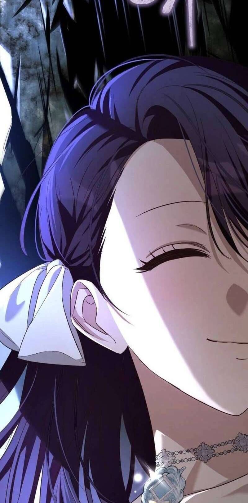 Cô Dâu Của Đại Công Tước Là Chiến Binh Địa Ngục: Chapter 16