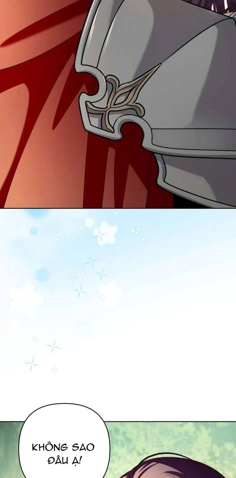 Cô Dâu Của Đại Công Tước Là Chiến Binh Địa Ngục: Chapter 16