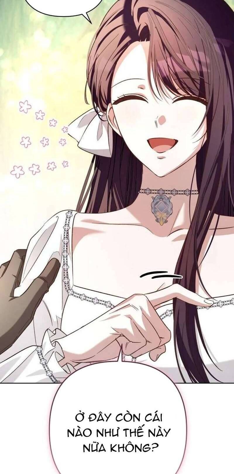Cô Dâu Của Đại Công Tước Là Chiến Binh Địa Ngục: Chapter 16