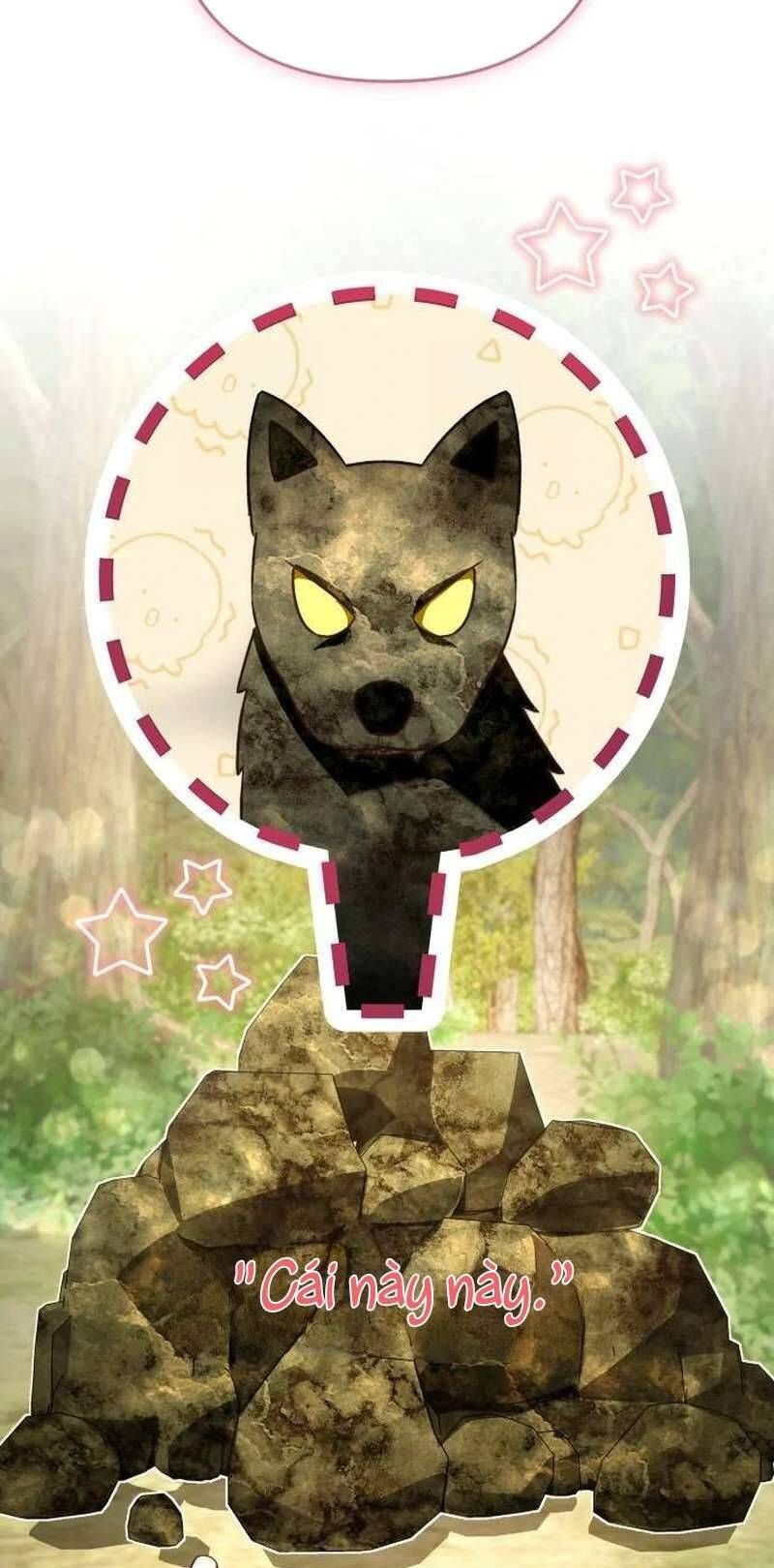 Cô Dâu Của Đại Công Tước Là Chiến Binh Địa Ngục: Chapter 16