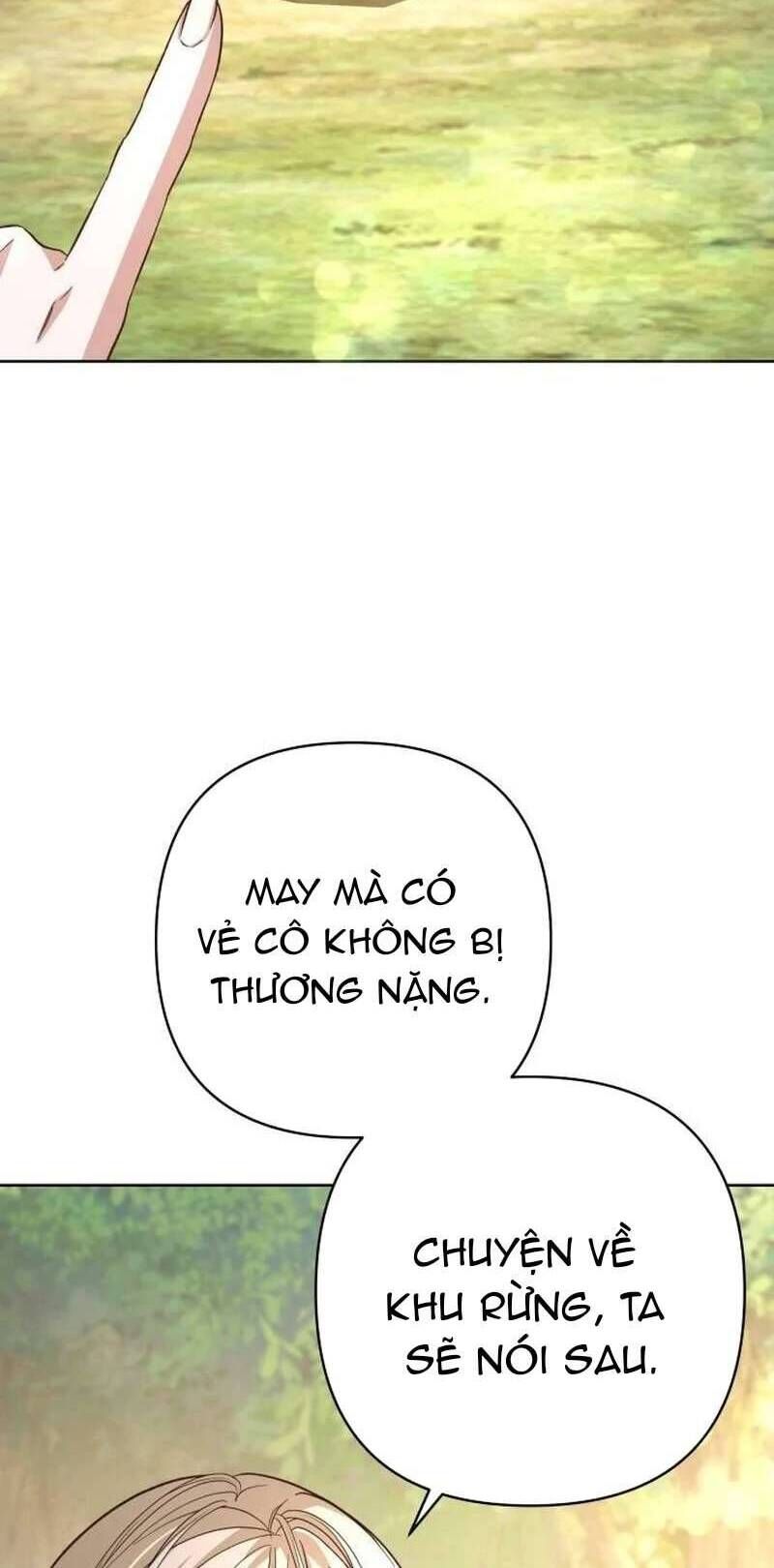 Cô Dâu Của Đại Công Tước Là Chiến Binh Địa Ngục: Chapter 16