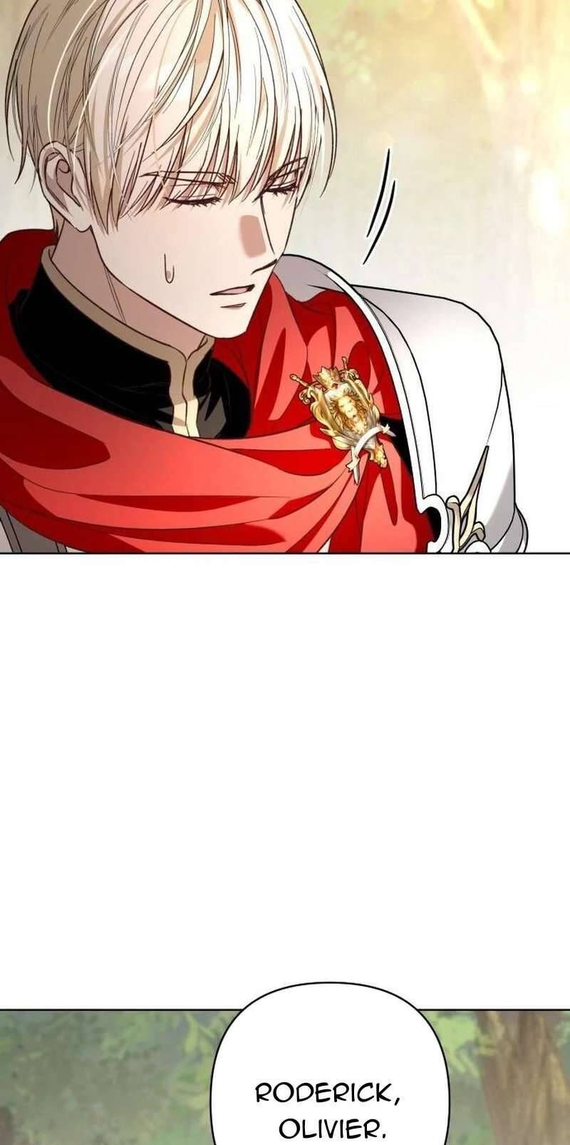 Cô Dâu Của Đại Công Tước Là Chiến Binh Địa Ngục: Chapter 16