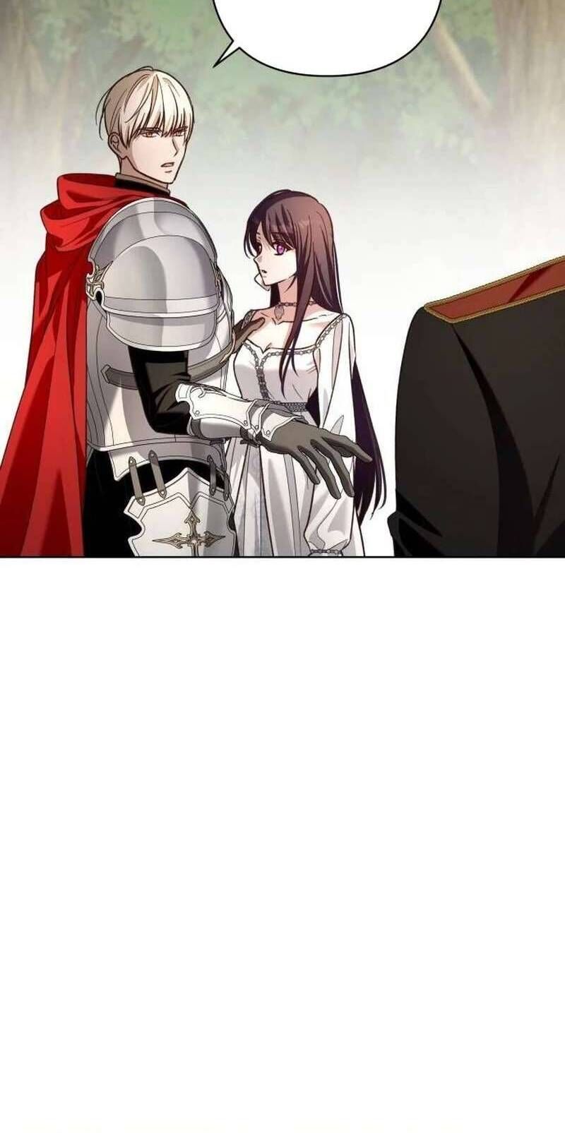 Cô Dâu Của Đại Công Tước Là Chiến Binh Địa Ngục: Chapter 16