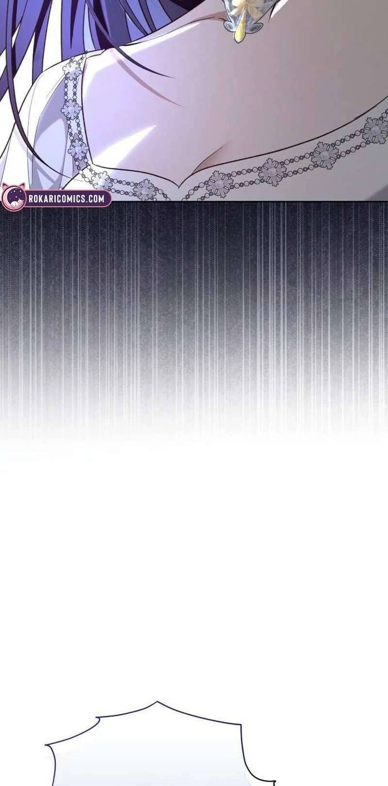 Cô Dâu Của Đại Công Tước Là Chiến Binh Địa Ngục: Chapter 16