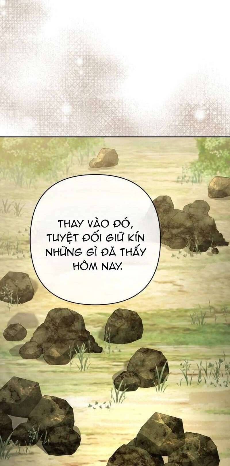 Cô Dâu Của Đại Công Tước Là Chiến Binh Địa Ngục: Chapter 16