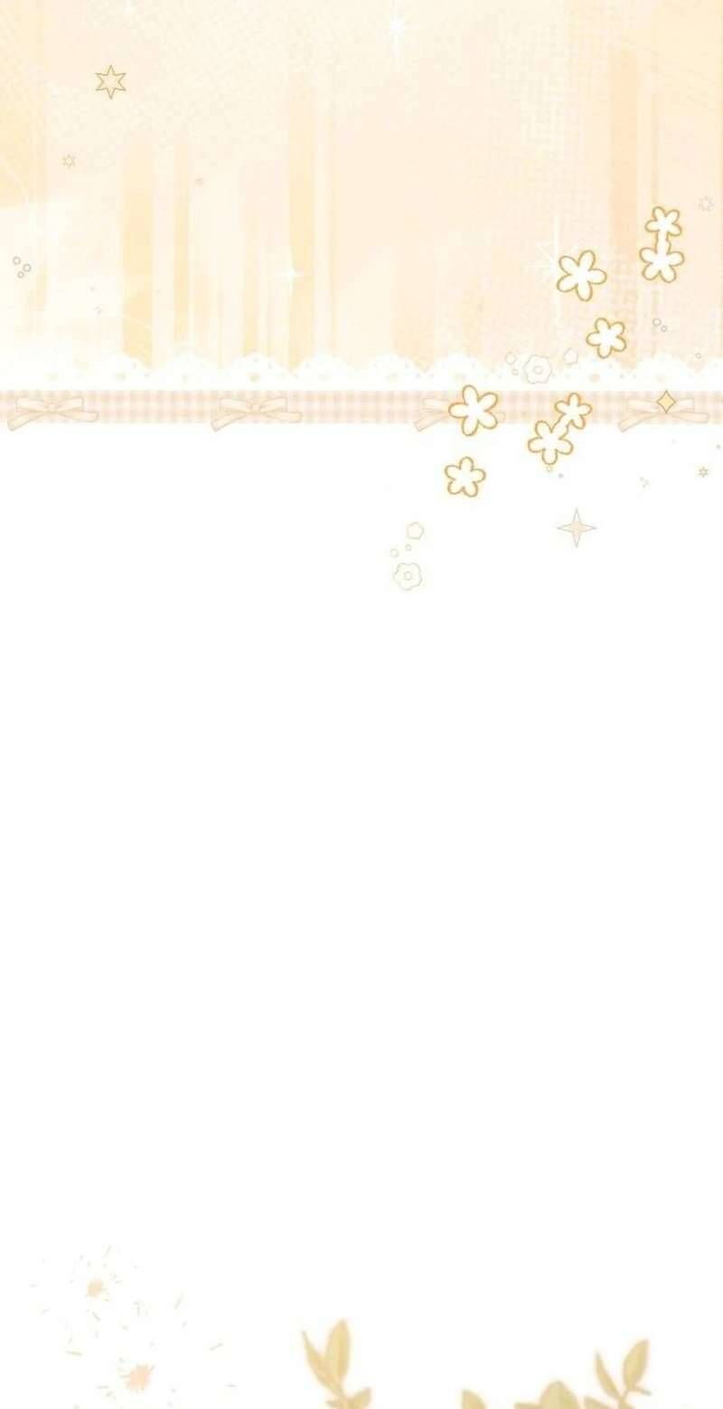 Cô Dâu Của Đại Công Tước Là Chiến Binh Địa Ngục: Chapter 16