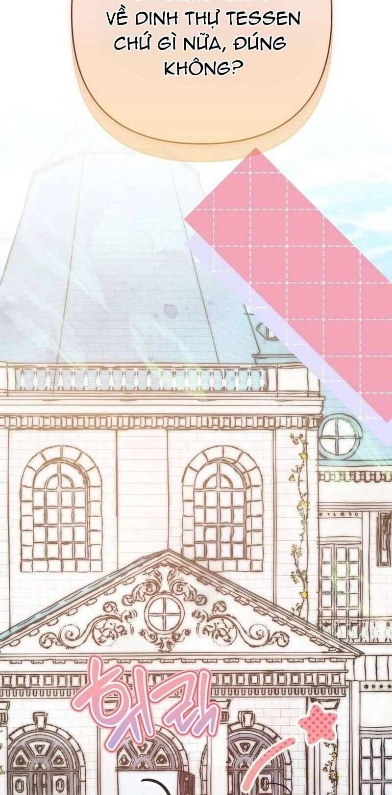 Cô Dâu Của Đại Công Tước Là Chiến Binh Địa Ngục: Chapter 16