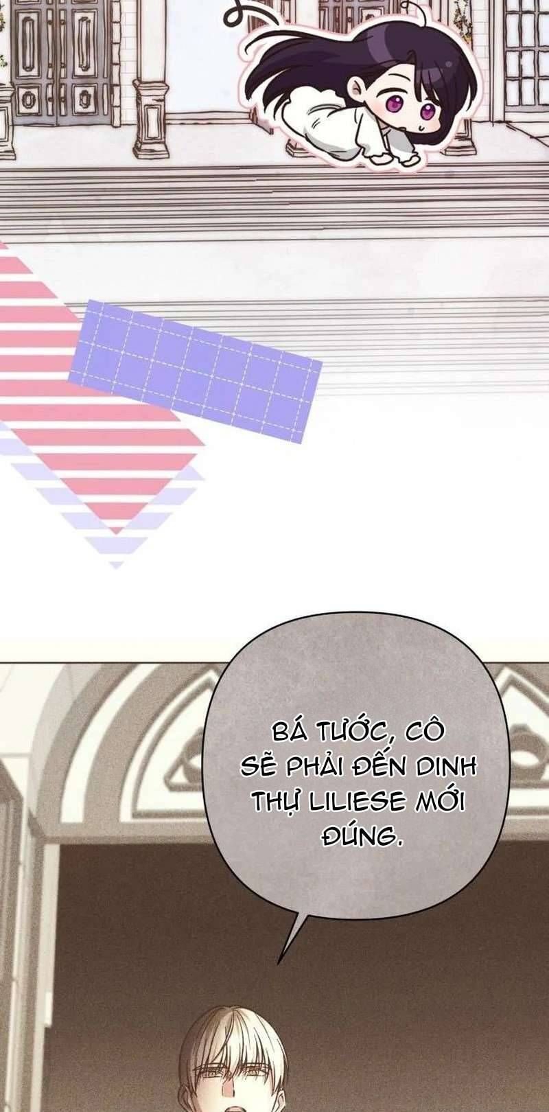 Cô Dâu Của Đại Công Tước Là Chiến Binh Địa Ngục: Chapter 16