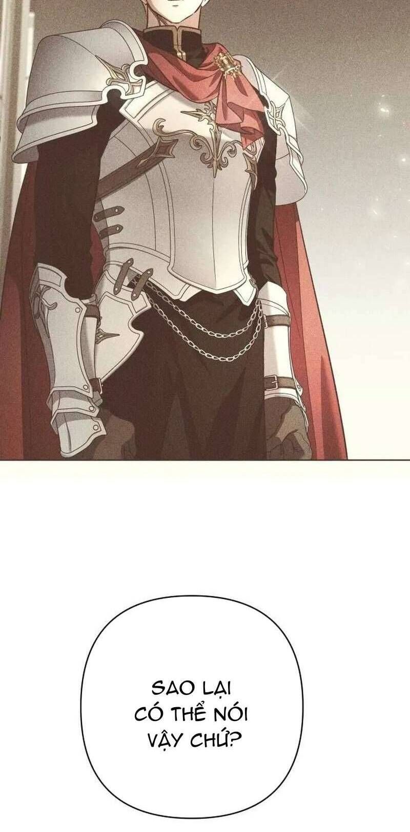 Cô Dâu Của Đại Công Tước Là Chiến Binh Địa Ngục: Chapter 16