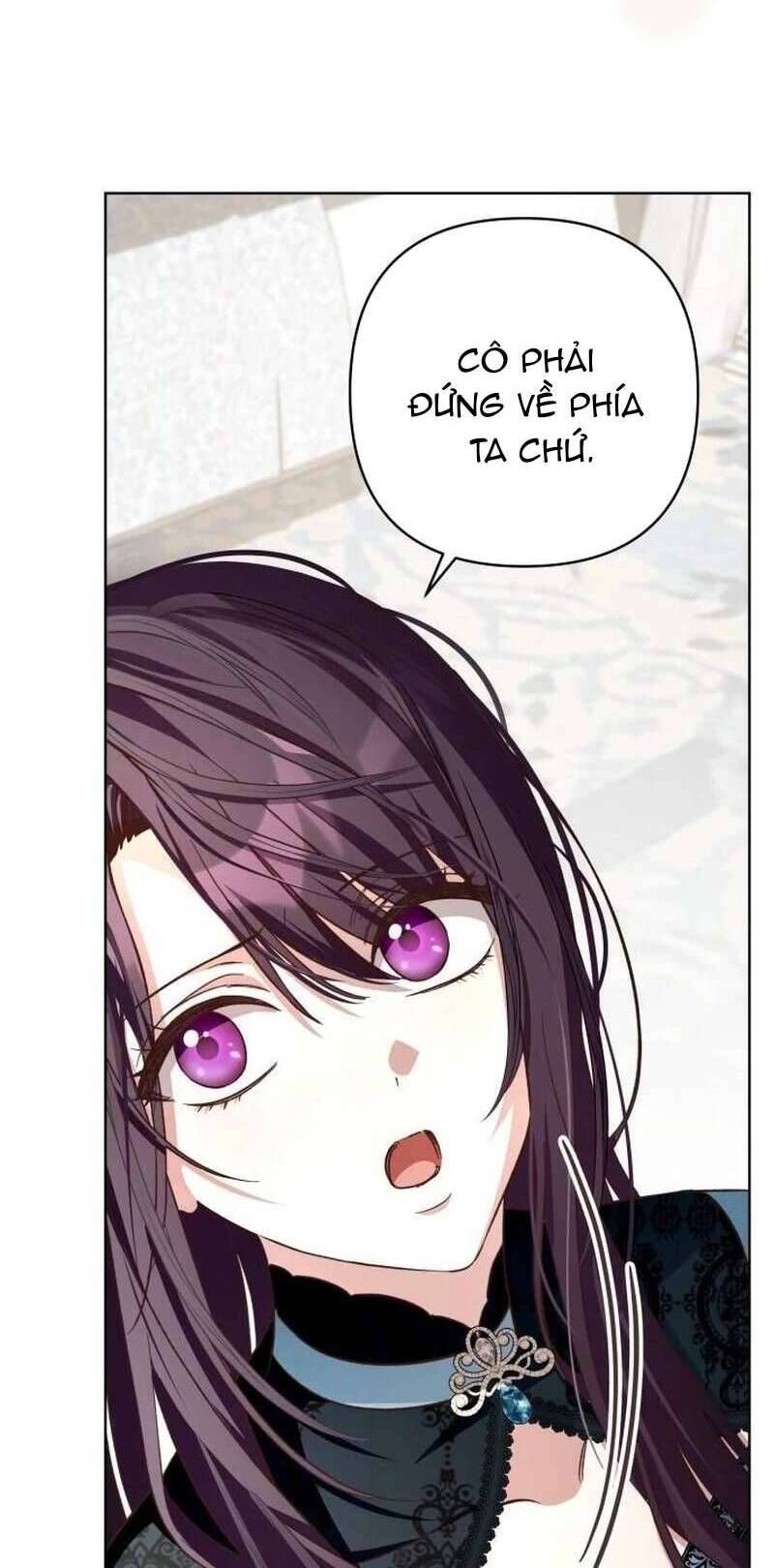 Cô Dâu Của Đại Công Tước Là Chiến Binh Địa Ngục: Chapter 16