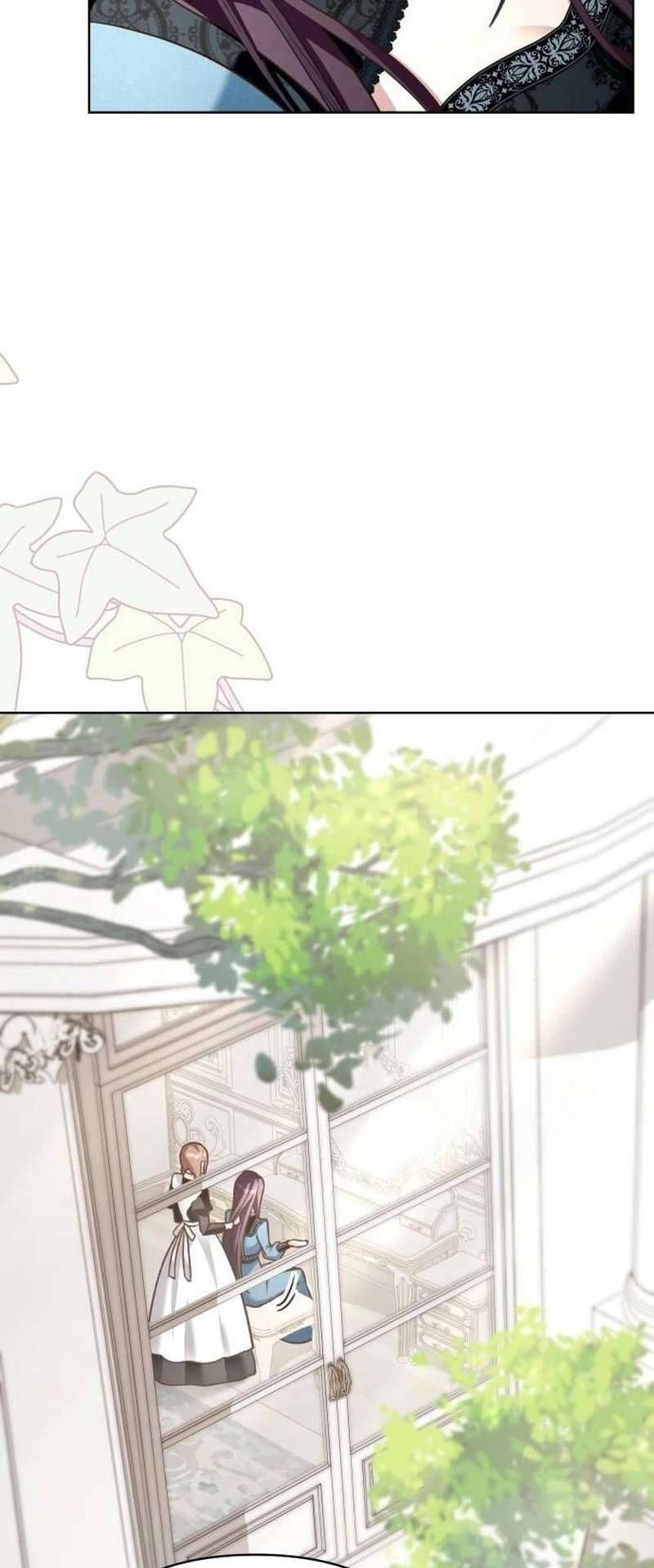 Cô Dâu Của Đại Công Tước Là Chiến Binh Địa Ngục: Chapter 16