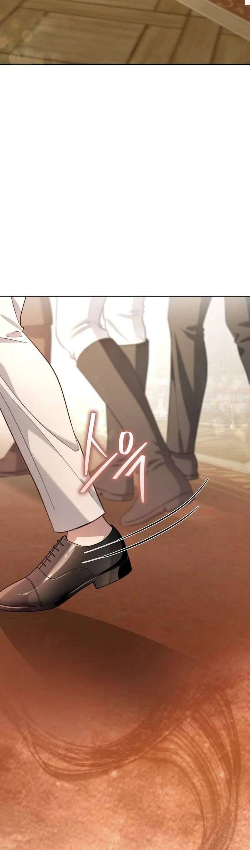 Cô Dâu Của Đại Công Tước Là Chiến Binh Địa Ngục: Chapter 16