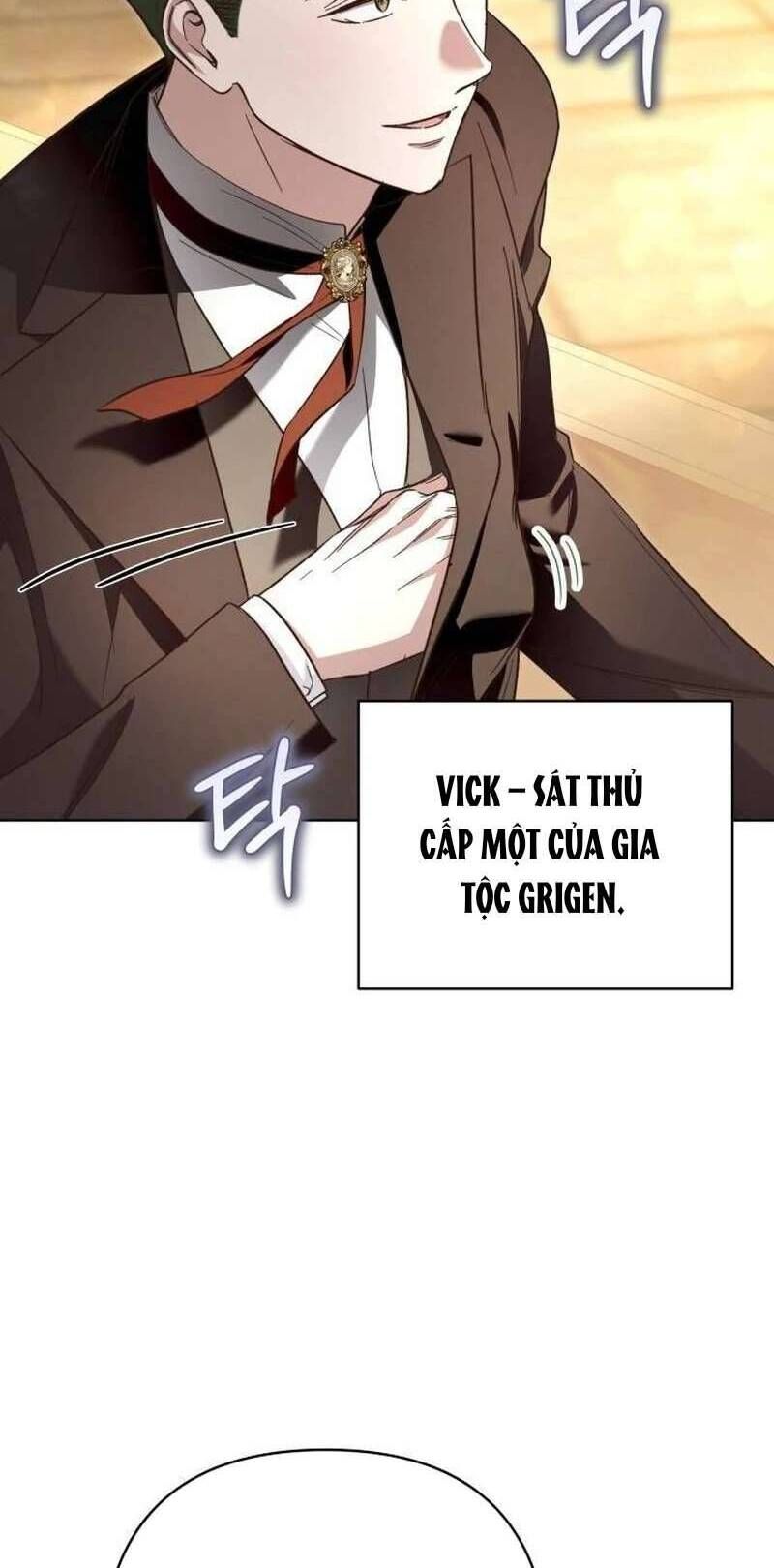 Cô Dâu Của Đại Công Tước Là Chiến Binh Địa Ngục: Chapter 16