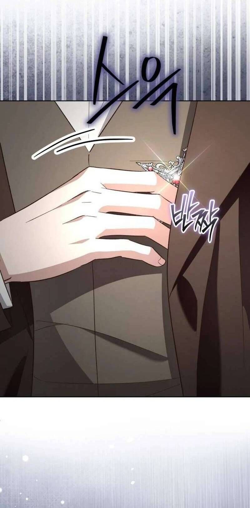 Cô Dâu Của Đại Công Tước Là Chiến Binh Địa Ngục: Chapter 16