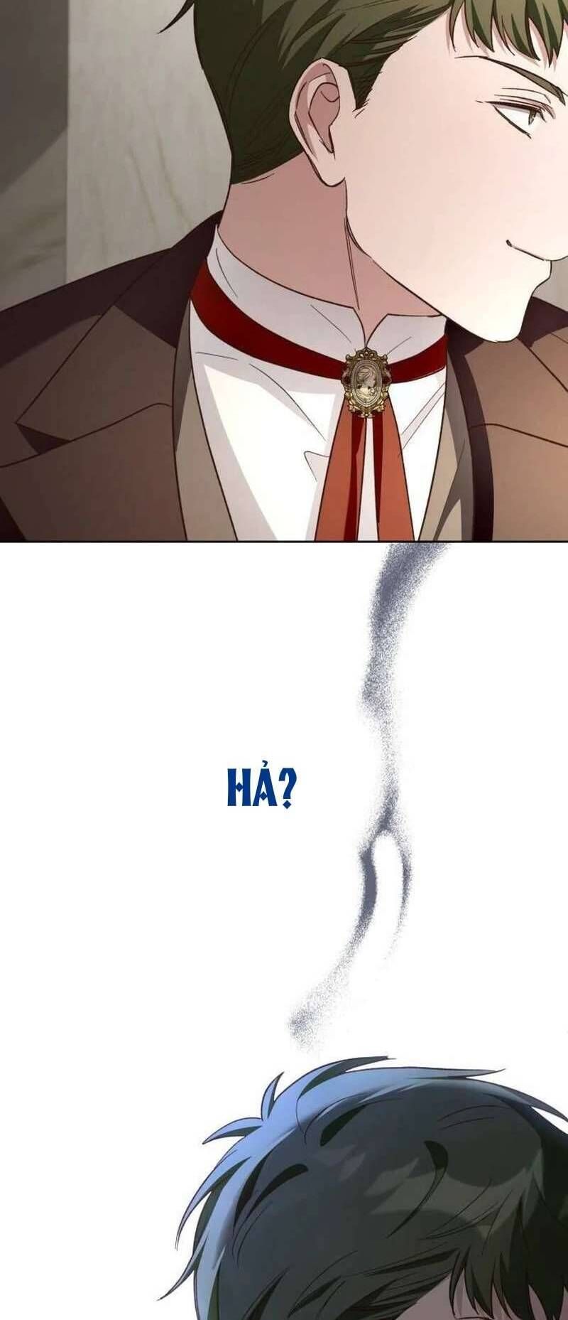 Cô Dâu Của Đại Công Tước Là Chiến Binh Địa Ngục: Chapter 16