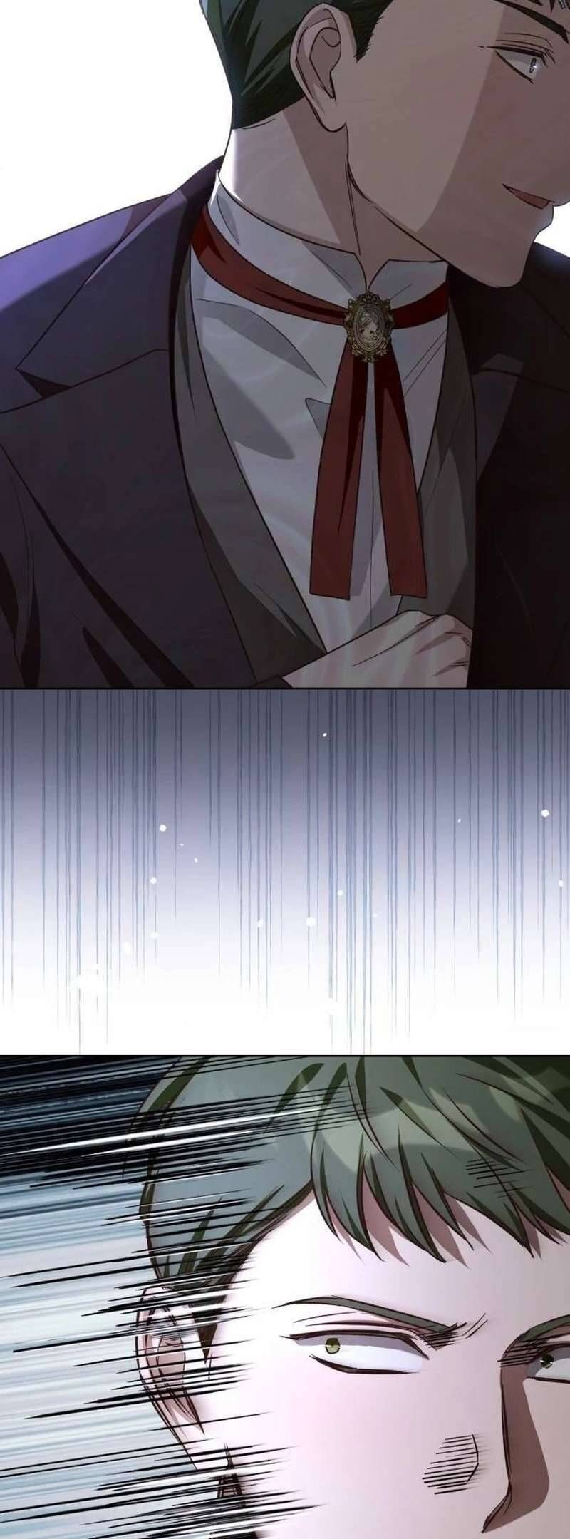 Cô Dâu Của Đại Công Tước Là Chiến Binh Địa Ngục: Chapter 16