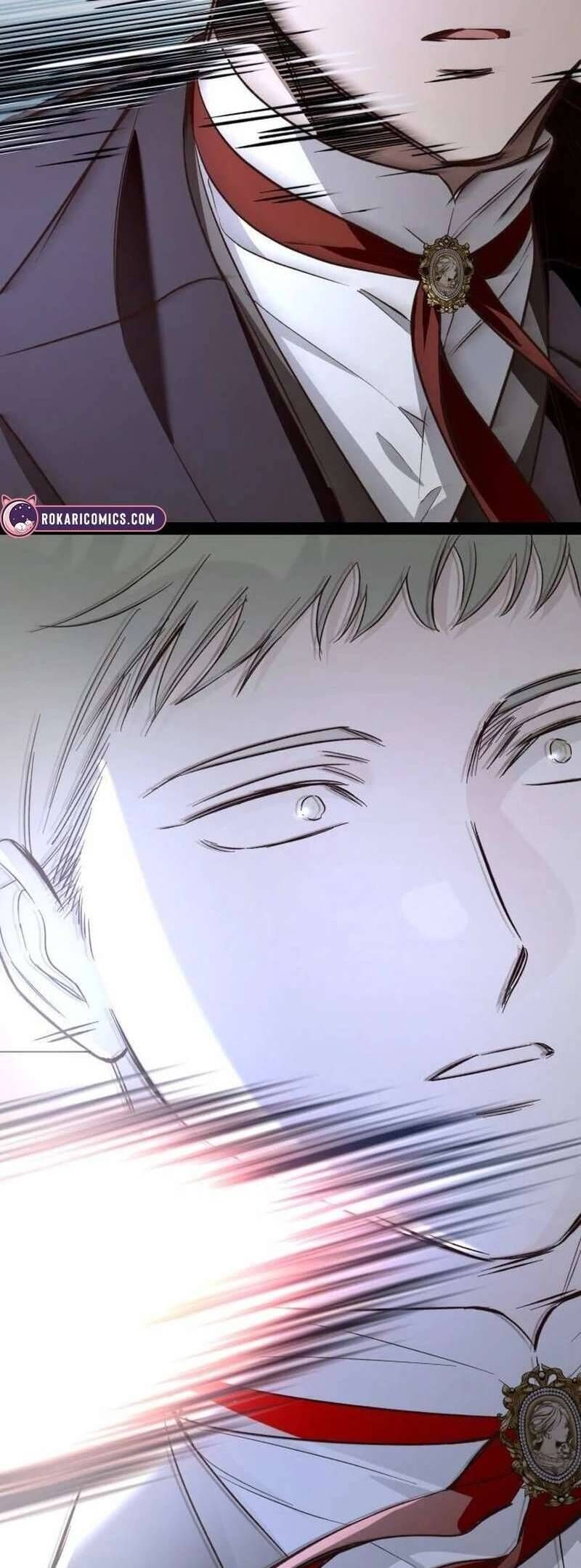 Cô Dâu Của Đại Công Tước Là Chiến Binh Địa Ngục: Chapter 16