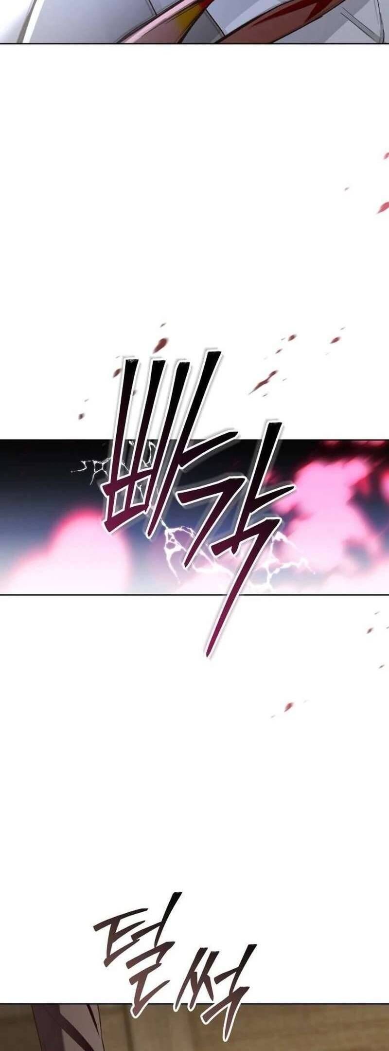 Cô Dâu Của Đại Công Tước Là Chiến Binh Địa Ngục: Chapter 16