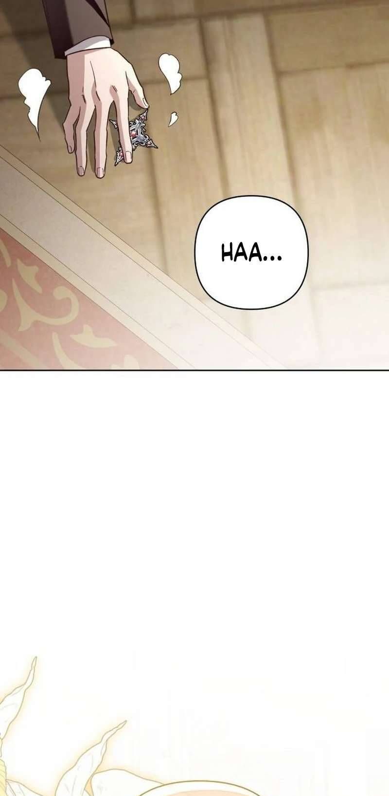 Cô Dâu Của Đại Công Tước Là Chiến Binh Địa Ngục: Chapter 16