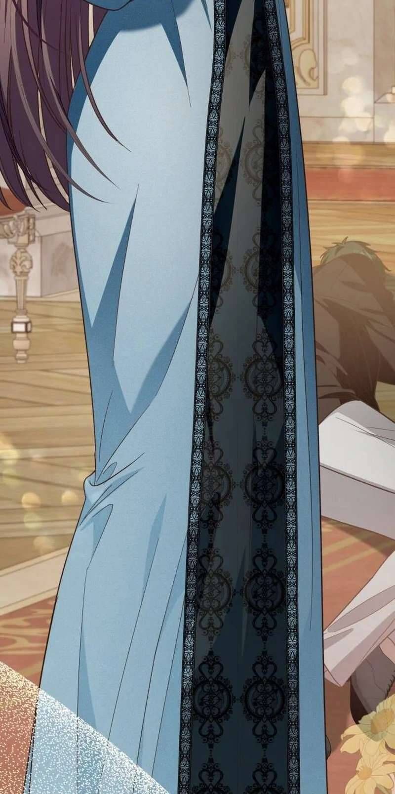 Cô Dâu Của Đại Công Tước Là Chiến Binh Địa Ngục: Chapter 16