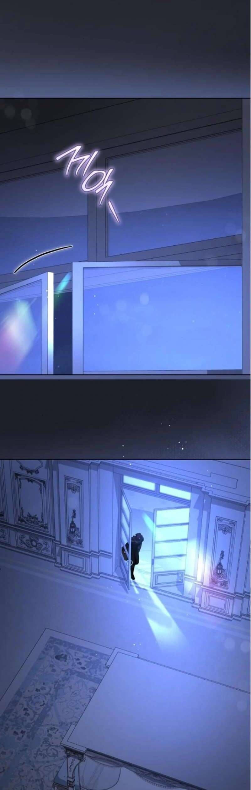 Cô Dâu Của Đại Công Tước Là Chiến Binh Địa Ngục: Chapter 17