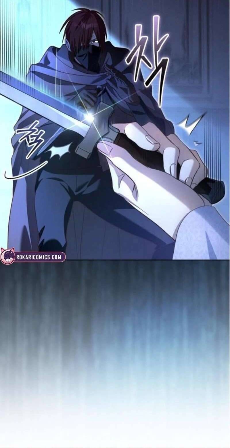 Cô Dâu Của Đại Công Tước Là Chiến Binh Địa Ngục: Chapter 17