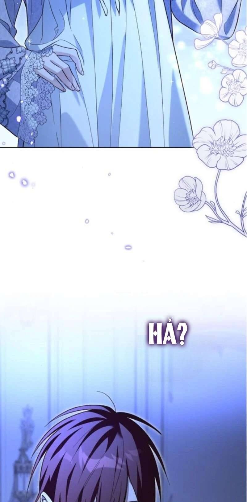 Cô Dâu Của Đại Công Tước Là Chiến Binh Địa Ngục: Chapter 17