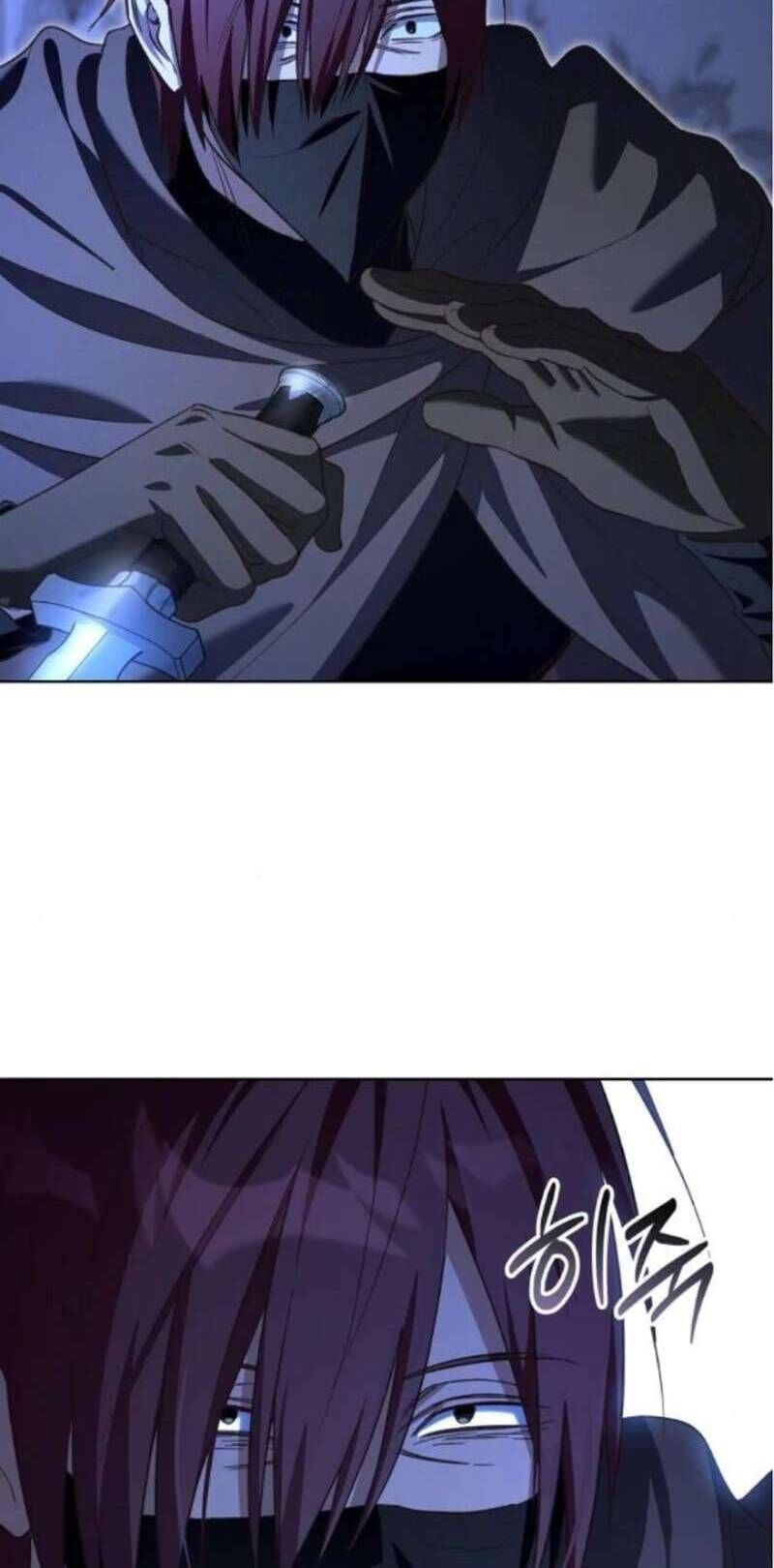 Cô Dâu Của Đại Công Tước Là Chiến Binh Địa Ngục: Chapter 17