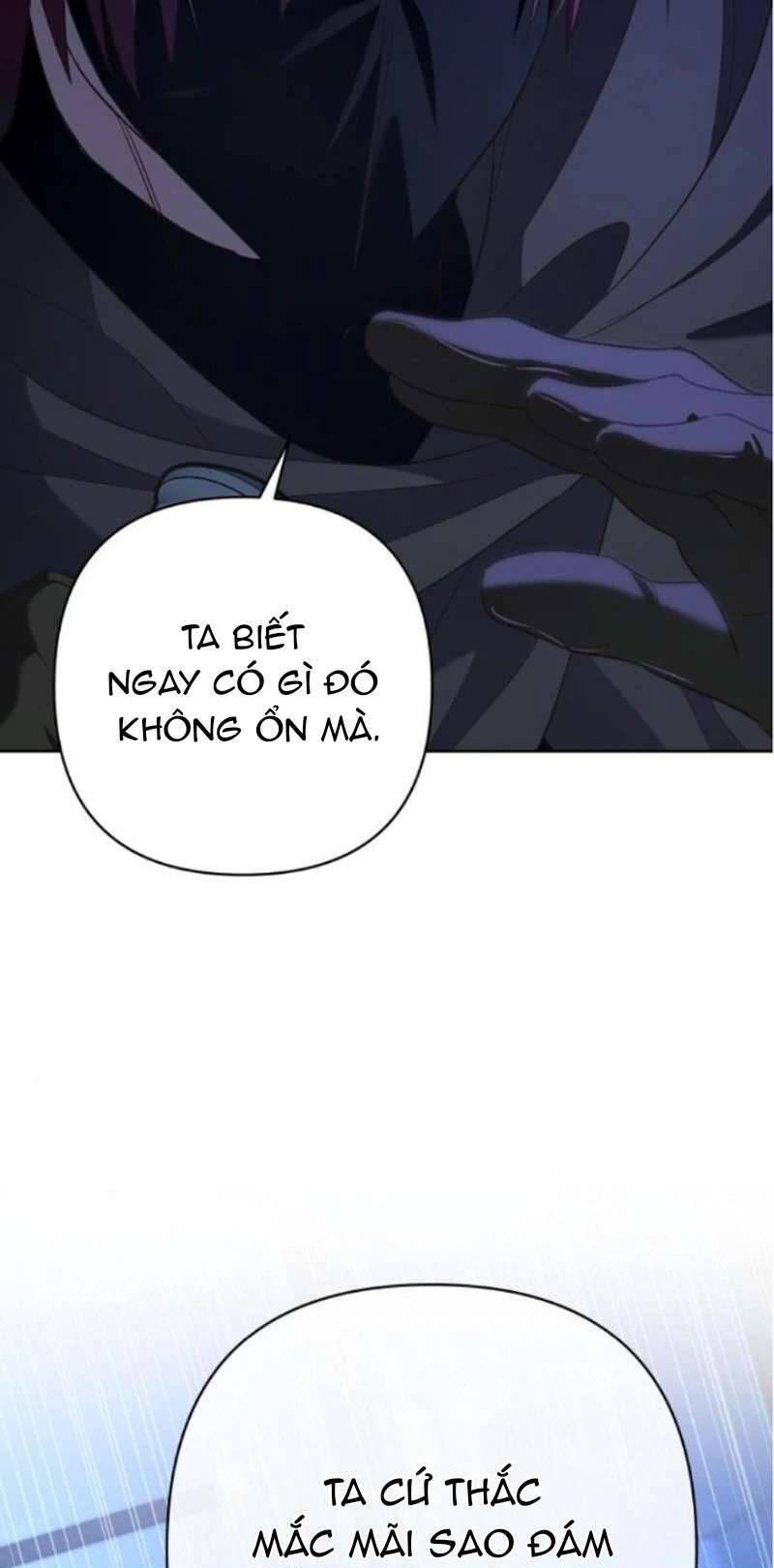 Cô Dâu Của Đại Công Tước Là Chiến Binh Địa Ngục: Chapter 17