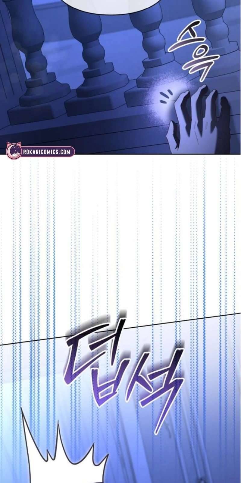 Cô Dâu Của Đại Công Tước Là Chiến Binh Địa Ngục: Chapter 17