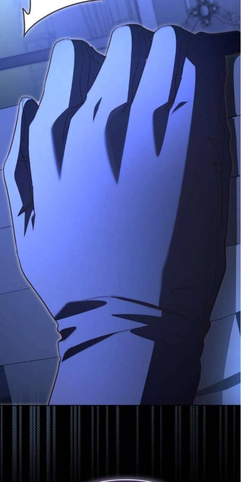 Cô Dâu Của Đại Công Tước Là Chiến Binh Địa Ngục: Chapter 17