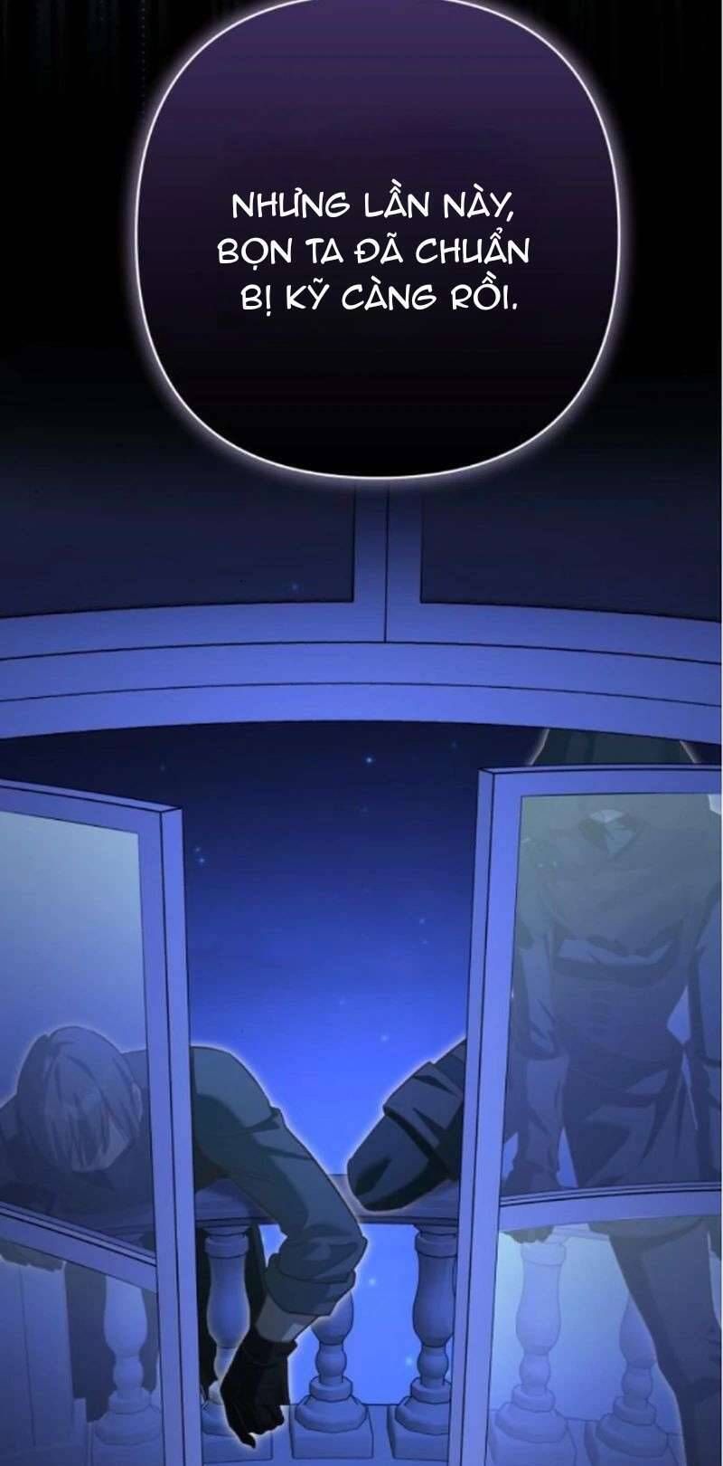 Cô Dâu Của Đại Công Tước Là Chiến Binh Địa Ngục: Chapter 17