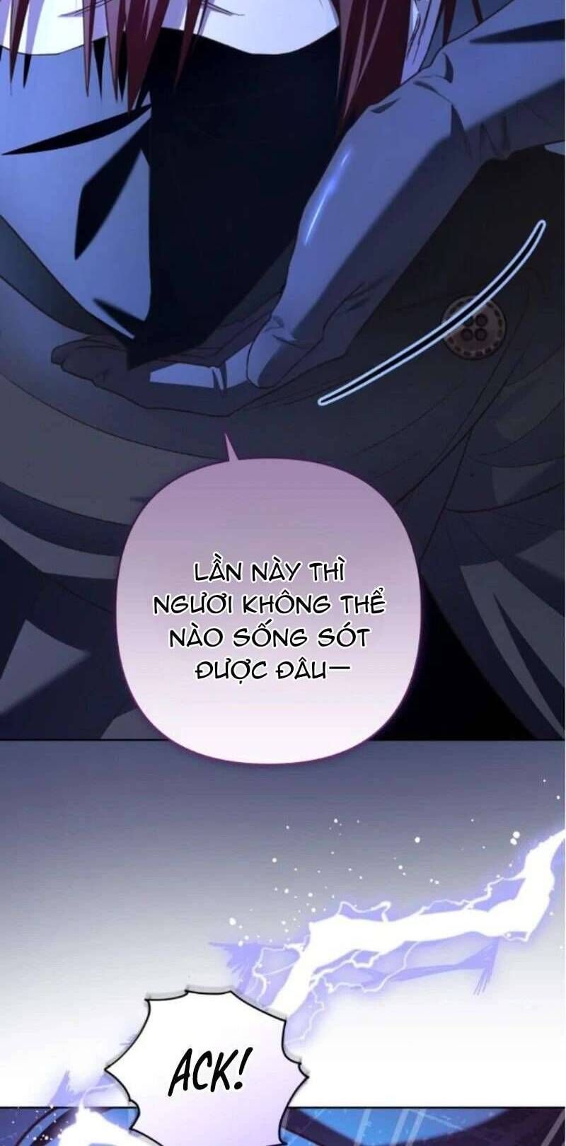 Cô Dâu Của Đại Công Tước Là Chiến Binh Địa Ngục: Chapter 17