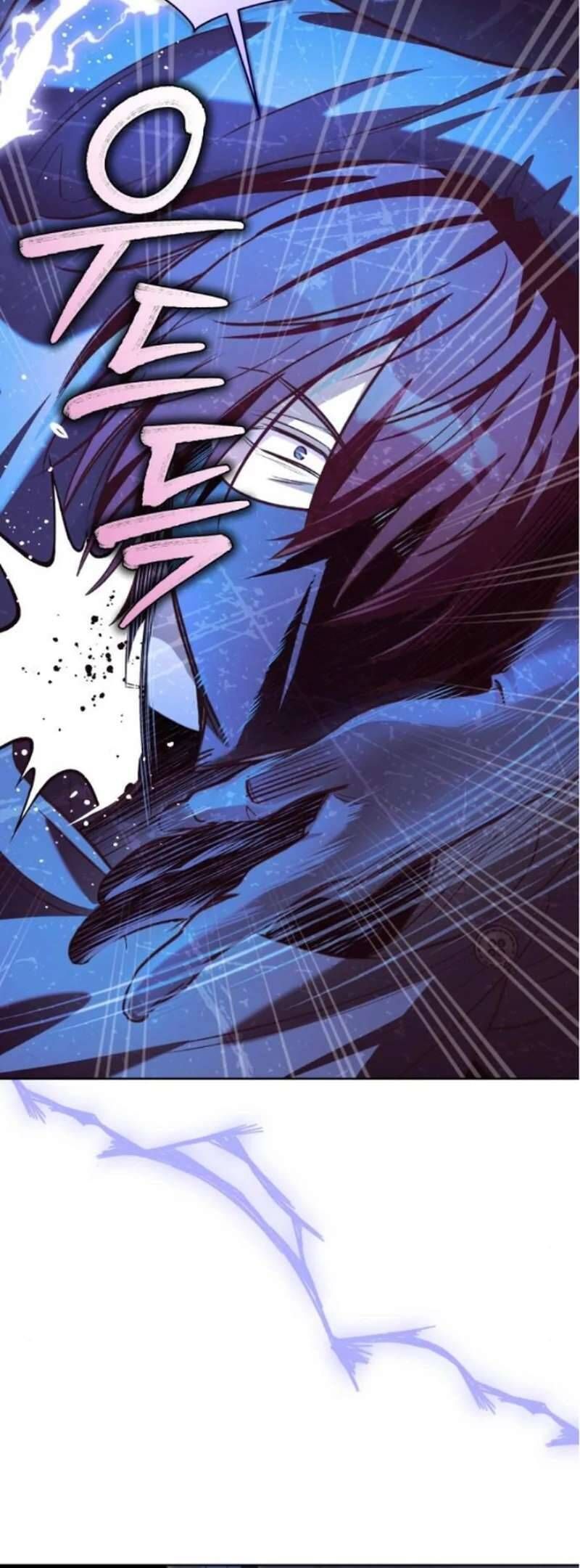 Cô Dâu Của Đại Công Tước Là Chiến Binh Địa Ngục: Chapter 17