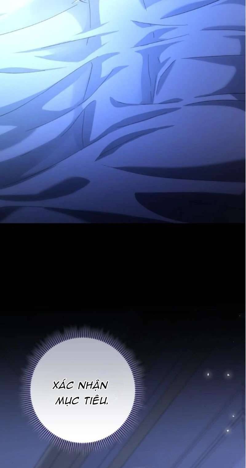 Cô Dâu Của Đại Công Tước Là Chiến Binh Địa Ngục: Chapter 17
