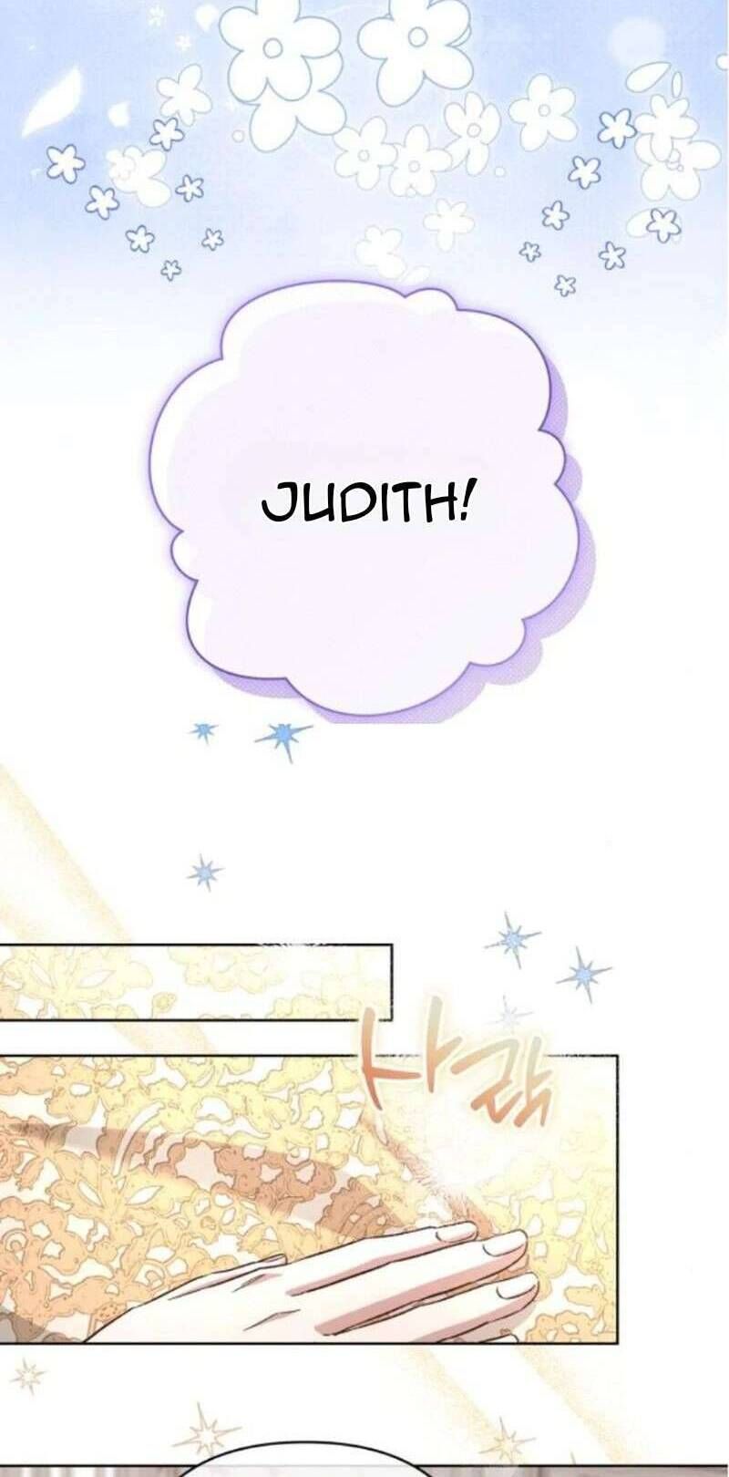 Cô Dâu Của Đại Công Tước Là Chiến Binh Địa Ngục: Chapter 17