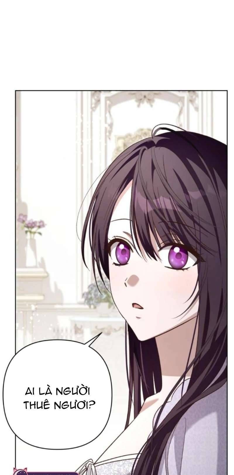 Cô Dâu Của Đại Công Tước Là Chiến Binh Địa Ngục: Chapter 17
